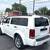 2011 Dodge Nitro Heat 4WD 4 thumbnail