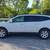 2010 CHEVROLET TRAVERSE 5 thumbnail