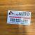 2011 Ford Explorer 3.5L Automatic Transmission 4x4 For Parts Only!! 8 thumbnail