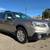 2017 Subaru Outback 25i Premium PREMIUM AWD LOW MILES  GREAT CONDITION 4 thumbnail