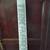 TERK FM 50 POWERED INDOOR ANTENNA - NEVER USED 2 thumbnail