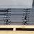 ULINE Steel Storage Shelves 6 thumbnail