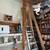 8 ft long macramé double plant hanger 4 thumbnail