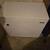 12" sub woofer with amp 7 thumbnail