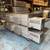 XLT Pizza Oven Conveyor XLT 3270 DOUBLE Stack Nat Gas 2 thumbnail