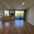 HEALTHY & HAPPY 2 BED 2 BATH UNITS, NEWLY AVAILABLE IN LOS FELIZ!! 2 thumbnail