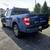 2022 Ford F-150 STX SuperCrew 4WD 4 thumbnail