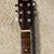Fender 135ce cutaway Acoustic / Electric Guitar NEW STRINGS & Setup! 3 thumbnail