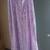 Formal dress (lilac) 5 thumbnail