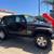 2018 JEEP WRANGLER UNLIMITED SPORT S (JK) SPORT UTILITY 4D 13 thumbnail