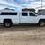 2016 GMC 3500HD Sierra-Denali--Duramax 8 thumbnail