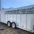 Horse Trailer 2 thumbnail
