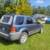 2005 Ford Escape XLT - Red Lake Special 2 thumbnail