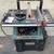 Delta Portable table saw 1 thumbnail