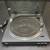 Audio Technics Automatic Turntable 1 thumbnail