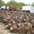 Heavy Duty Truck Parts 15 thumbnail