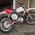 Wanted Vintage 1950's-1980's Motorcycles, Dirt Bikes & Parts 3 thumbnail