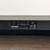 SAKOBS 20W Wireless Computer PC Mini Sound Bar - BRAND NEW SEALED 2 thumbnail