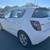 2016 Chevrolet Sonic 5dr HB Auto LS 7 thumbnail