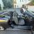 2013 CHEVROLET CAMARO RS 2 DOOR CONVERTIBLE ( LOW MILE) 54K 1-OWNER 13 thumbnail