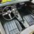 1971 Chevrolet Corvette Stingray Convertible – Sunflower Yellow – 4-Speed 16 thumbnail