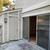 Benicia newly remodled condo for rent 11 thumbnail
