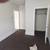 1 Bedroom Apartment - $1,195.00 5 thumbnail