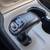 2014 Jeep Grand Cherokee  Overland SUV 12 thumbnail