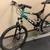 GT MOUNTAIN BIKE WITH DISC BRAKES 2 thumbnail