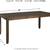 Curb alert: Dining Room Extension Table 2 thumbnail