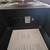 Downsizing leather recliners liner 4 thumbnail