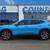 2025 Chevrolet Trax 2RS 2 thumbnail