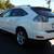 2004 Lexus RX 330 AWD Fully Loaded Leather Moonroof Only 125K Super Ni 8 thumbnail
