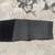 DJ Orthopedics Abdominal Back Support Binder XL Waist Belt Black 10 thumbnail