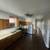 GAS & ELECTRIC INCLUDED- 2 BEDROOM NEAR BLUE LINE- Avondale 1 thumbnail