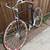 Vintage Schwinn + 2 bikes 6 thumbnail