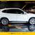 2018 BMW X1 — All-Wheel Drive Luxury Compact, Great Value! 13 thumbnail