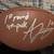 AJ Green signed football 2 thumbnail