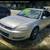 2010 Toyota BAD CREDIT OK REPOS OK IF YOU WORK YOU RIDE 4 thumbnail