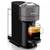 NEW Nespresso Vertuo Next Coffee Espresso Machine DeLonghi Gray 2 thumbnail