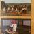21 diff. UNUSED NEW POSTCARDS from the 1950's-UNITED KINGDOM 12 thumbnail