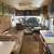1987 Bounder Rv 3 thumbnail