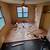 Professional Carpentry and General Contracting Services 13 thumbnail