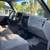 1997 Ford Ranger XLT clean truck 7 thumbnail