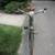 Rare 1960's womans Raleigh Bike 3 thumbnail