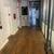 Flatiron - prime LOFT space - built and furnished! 2 thumbnail