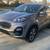 2022 Kia Sportage LX AWD – 67k mi, Low‑Mileage, Excellent Condition 2 thumbnail