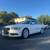 2013 Audi A4 2.0T quattro Premium Plus AWD 4dr Sedan 8A We Finance! 3 thumbnail