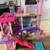 Barbie Dream House Playset 1 thumbnail