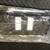 License Plate Tag Holder Bracket Mount Toyota 4 thumbnail